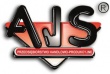 AJS