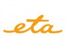 Eta
