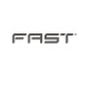 Fast