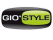 GioStyle