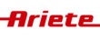 Ariete
