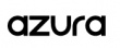 Azura
